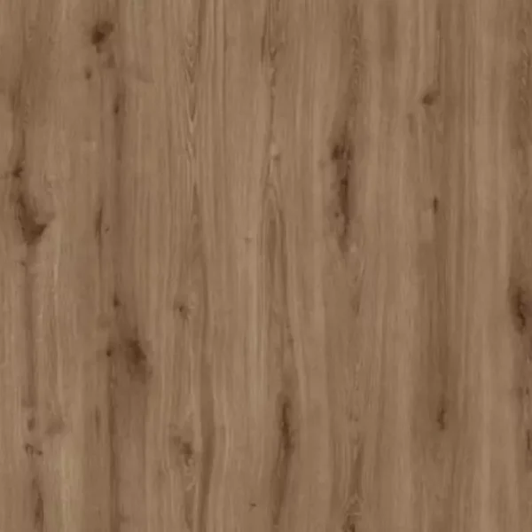 Ламинат Woodstyle Avangard AV2770 Дуб Ломбардия