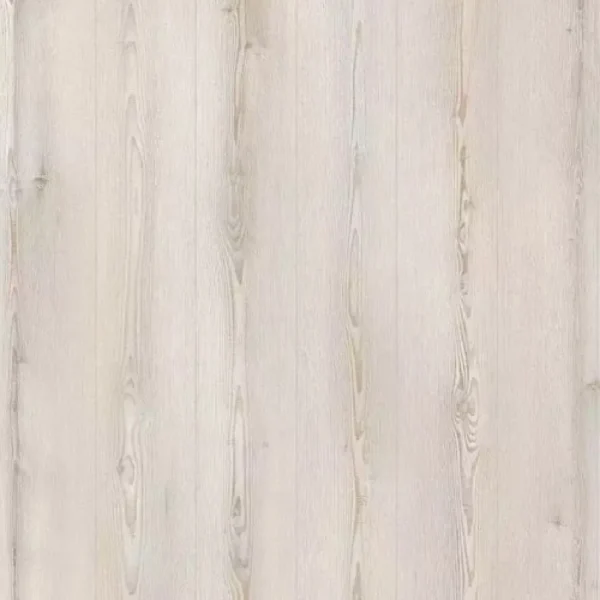 Ламинат Woodstyle Avangard AV2774 Дуб Дуэро