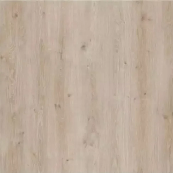 Ламинат Woodstyle Avangard AV2772 Дуб Панаро