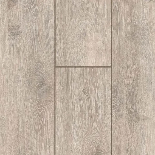 Ламинат Woodstyle Breeze Дуб Нортер Серый