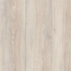 Ламинат Woodstyle Breeze Дуб Бора Северный