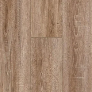Ламинат Woodstyle Breeze Дуб Имбат