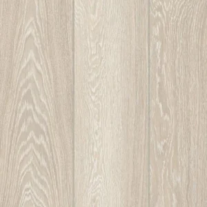 Ламинат Woodstyle Breeze Акация Зимняя