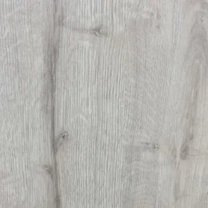 Ламинат Woodstyle Novafloor Дуб Гордон Светлый