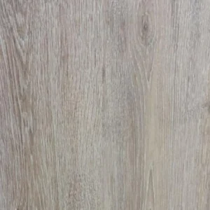 Ламинат Woodstyle Novafloor Дуб Эверест