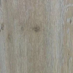 Ламинат Woodstyle Novafloor Дуб Гордон