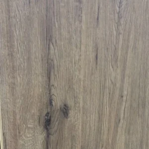 Ламинат Woodstyle Novafloor Дуб Веллингтон