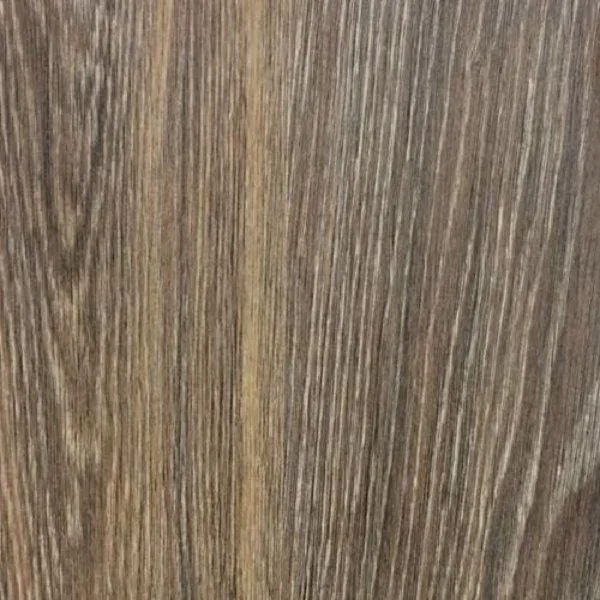 Ламинат Woodstyle Novafloor Дуб Торанга