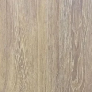 Ламинат Woodstyle Novafloor Дуб Окленд