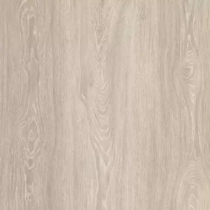 Ламинат Woodstyle Novafloor Дуб Грис