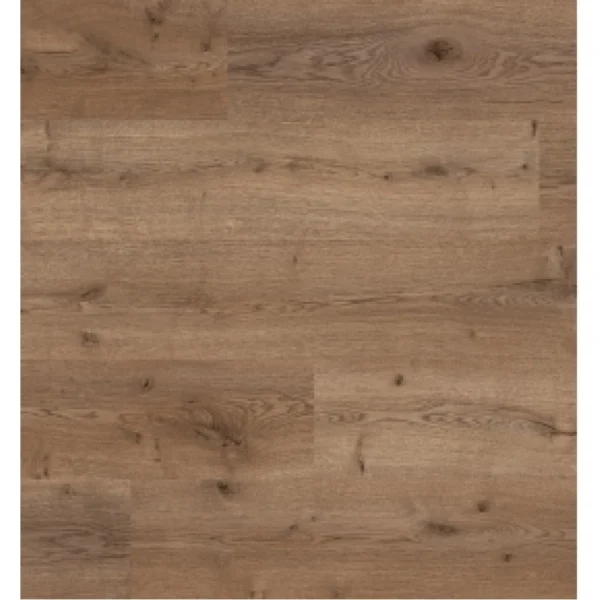 Ламинат Woodstyle Novafloor Дуб Тичино Темный