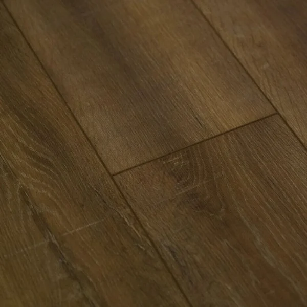 Ламинат Woodstyle Solid Песчанник