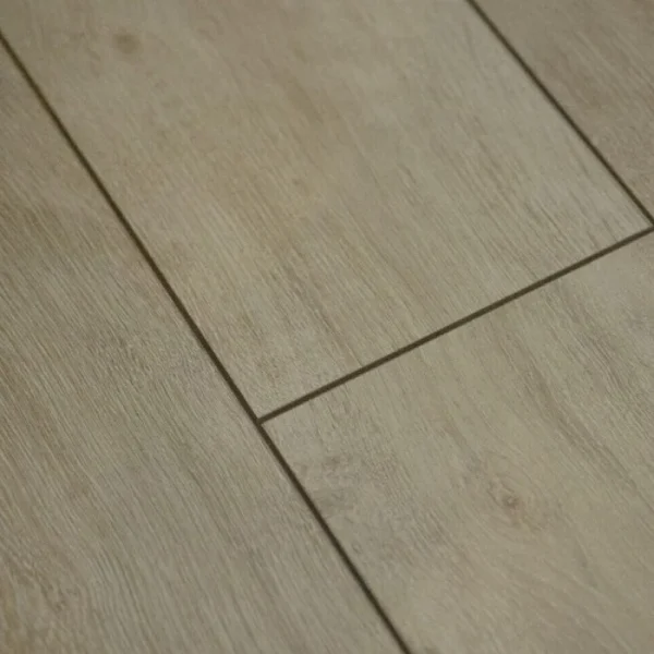 Ламинат Woodstyle Solid Туф