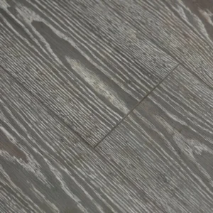 Ламинат Woodstyle Solid Корунд