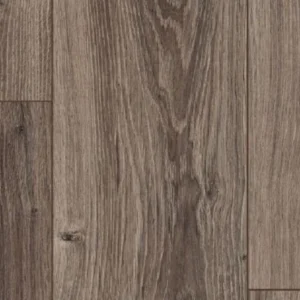 Ламинат Woodstyle Bravo Дуб Байлот