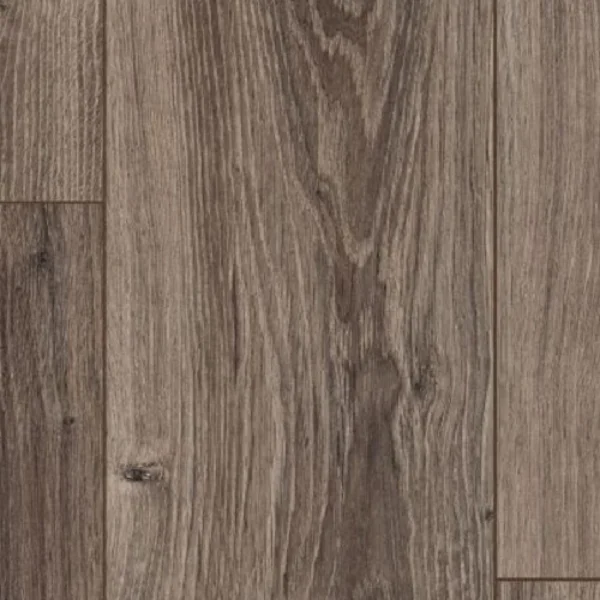 Ламинат Woodstyle Bravo Дуб Байлот