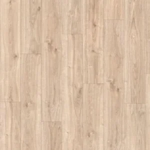 Ламинат Woodstyle Bravo Дуб Нунавут