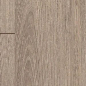 Ламинат Woodstyle Bravo Дуб Кинг-Вильям