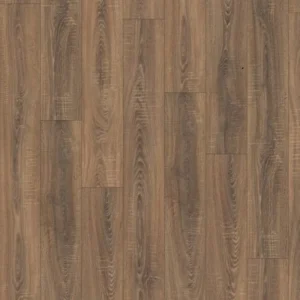 Ламинат Woodstyle Viva Дуб Рутини