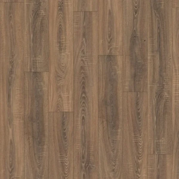 Ламинат Woodstyle Viva Дуб Рутини