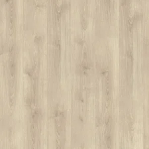 Ламинат Woodstyle Viva Дуб Астина Светлый