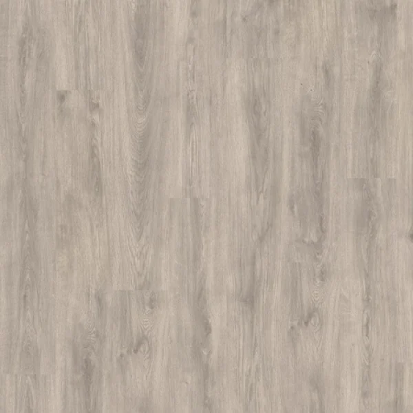 Ламинат Woodstyle Viva Дуб Тривенто Серый