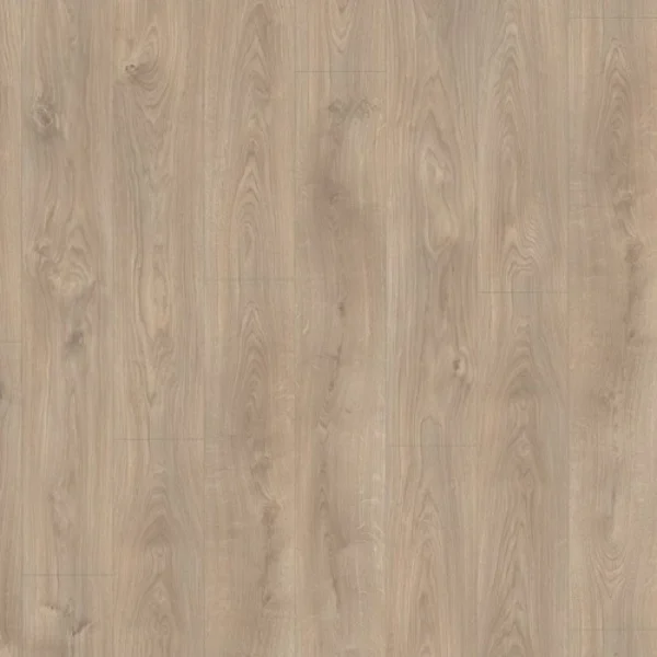 Ламинат Woodstyle Viva Дуб Анува