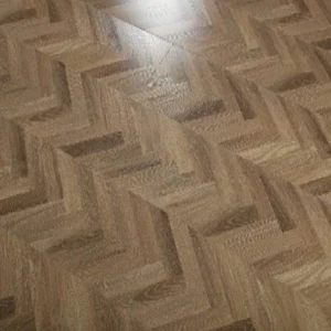 Ламинат Woodstyle Bravo Дуб Мелвилл