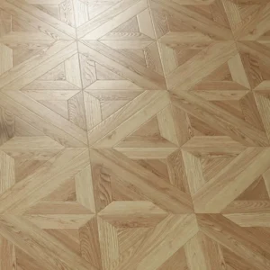 Ламинат Woodstyle Baroque Art 91079-4 Эрнани