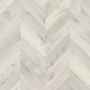 Ламинат Woodstyle Baroque Art 90154 Мэлони