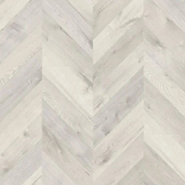 Ламинат Woodstyle Baroque Art 90154 Мэлони