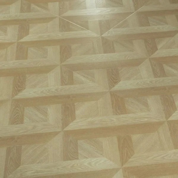 Ламинат Woodstyle Baroque Art 90151 Кантри
