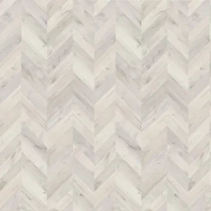 Ламинат Woodstyle Baroque Art 90161 Махагон