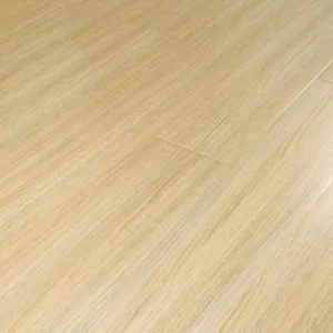 Ламинат Woodstyle Gloria 80735 Дуб Вермонт