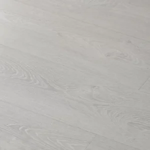Ламинат Woodstyle Gloria 80733 Дуб Аляска