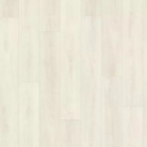 Ламинат Woodstyle Gloria 80730 Дуб Гудзон