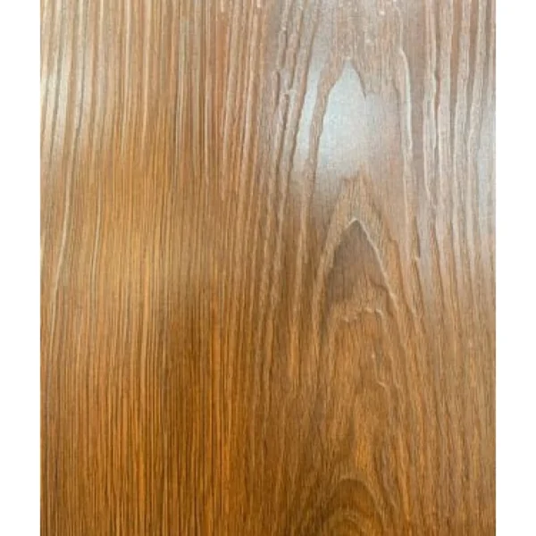 Ламинат Woodstyle Gloria 80744 Каталина