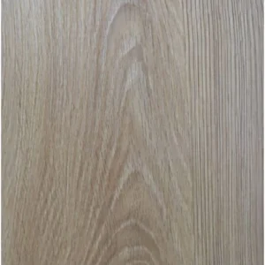 Ламинат Woodstyle Gloria 80734 Саванна