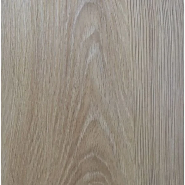 Ламинат Woodstyle Gloria 80734 Саванна