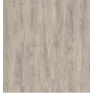Ламинат Woodstyle PRONTO H2341 ДУБ АТРАНИ