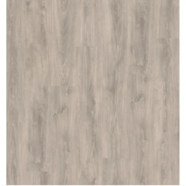 Ламинат Woodstyle PRONTO H2341 ДУБ АТРАНИ