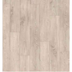 Ламинат Woodstyle PRONTO H2771 Дуб Боргетто