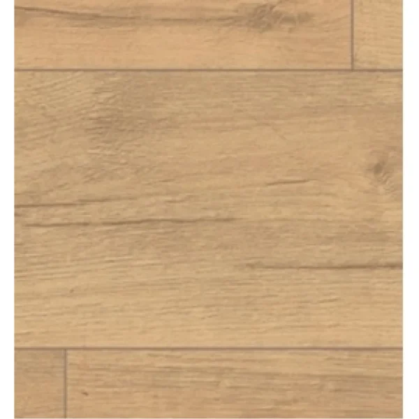 Ламинат Woodstyle PRONTO H2076 Дуб Варенна