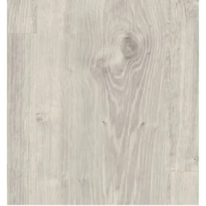 Ламинат Woodstyle PRONTO H2023 Дуб Матера