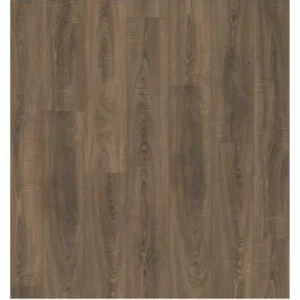 Ламинат Woodstyle PRONTO H2187 Дуб Орвието