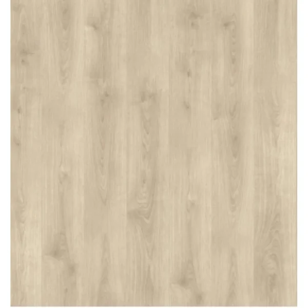 Ламинат Woodstyle PRONTO H2968 Дуб Сиена