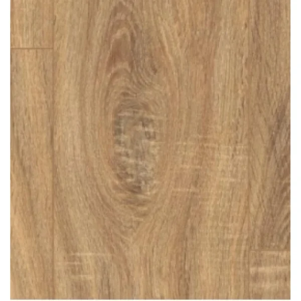 Ламинат Woodstyle PRONTO H1089 Дуб Сована