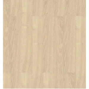 Ламинат Woodstyle PRONTO H2975 Дуб Спелло
