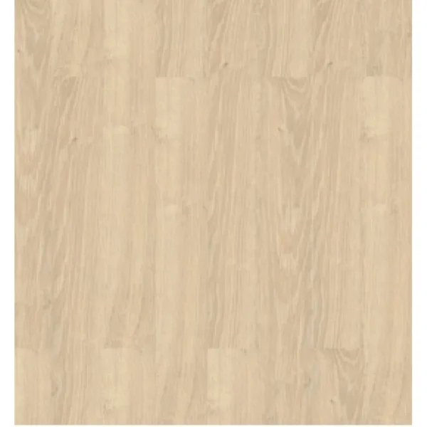 Ламинат Woodstyle PRONTO H2975 Дуб Спелло