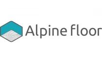 Alpine Floor